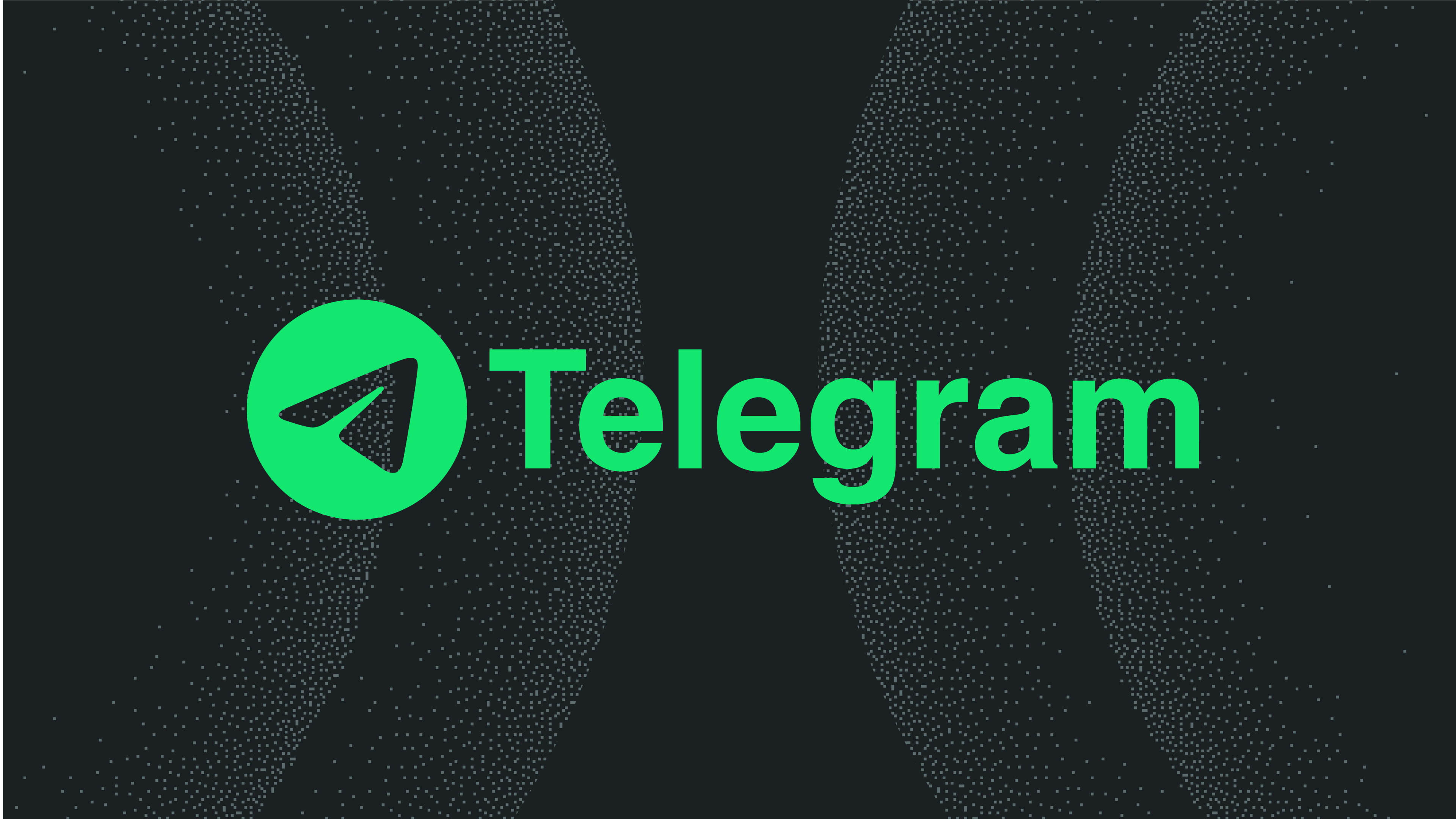 Telegram Survival