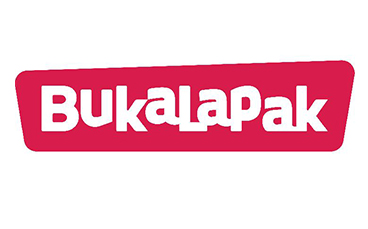 UK WhatsApp detection method