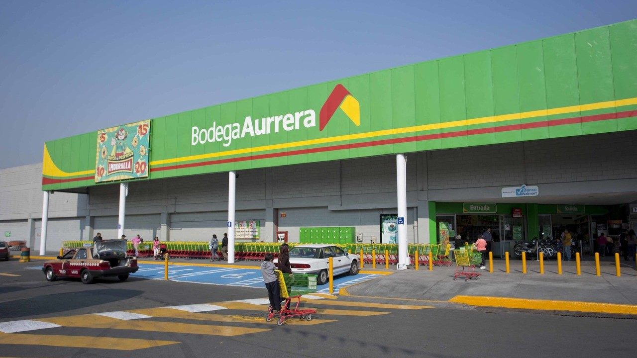 Methods for Measuring Marketing ROI (Return on Investment) for HTX Number Screening