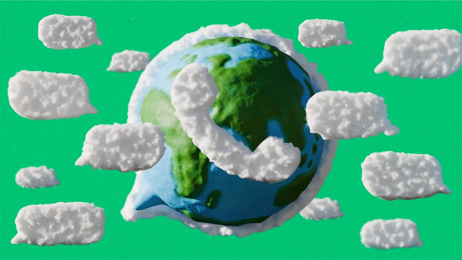 Microsoft precise data