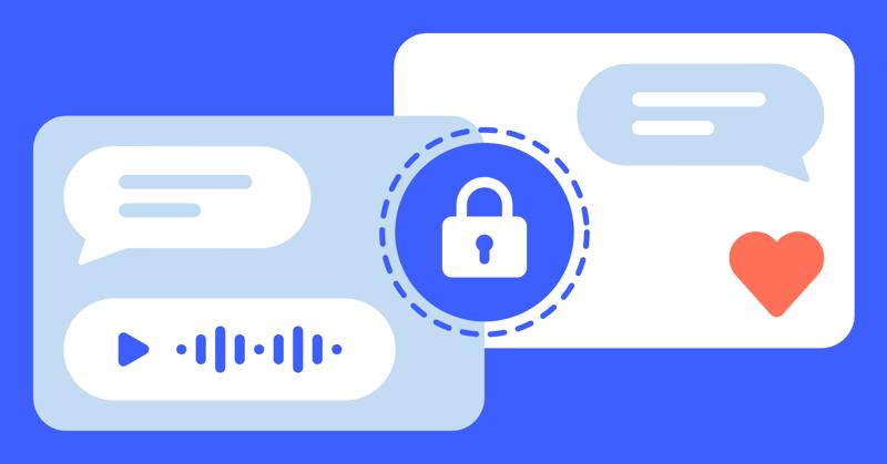 A roundup of the best free number generator software of 2024