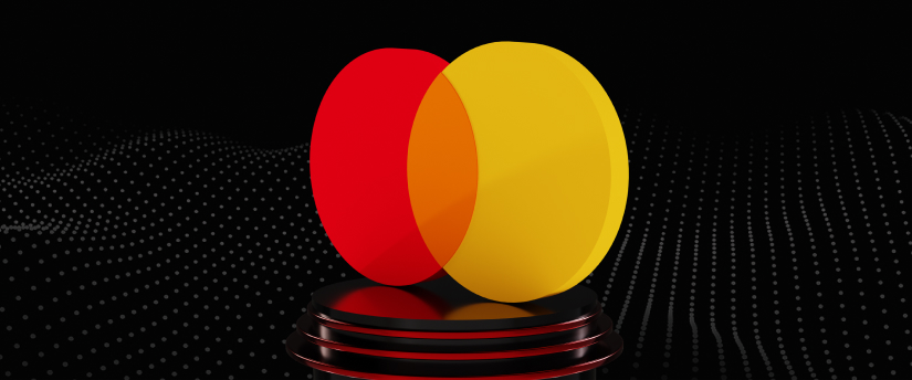 How to Drive Traffic Off-Site on Amazon