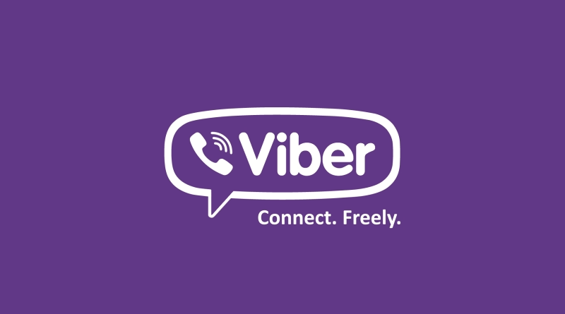 Viber: A Cross-Platform Internet Calling App with Over a Billion Users Worldwide