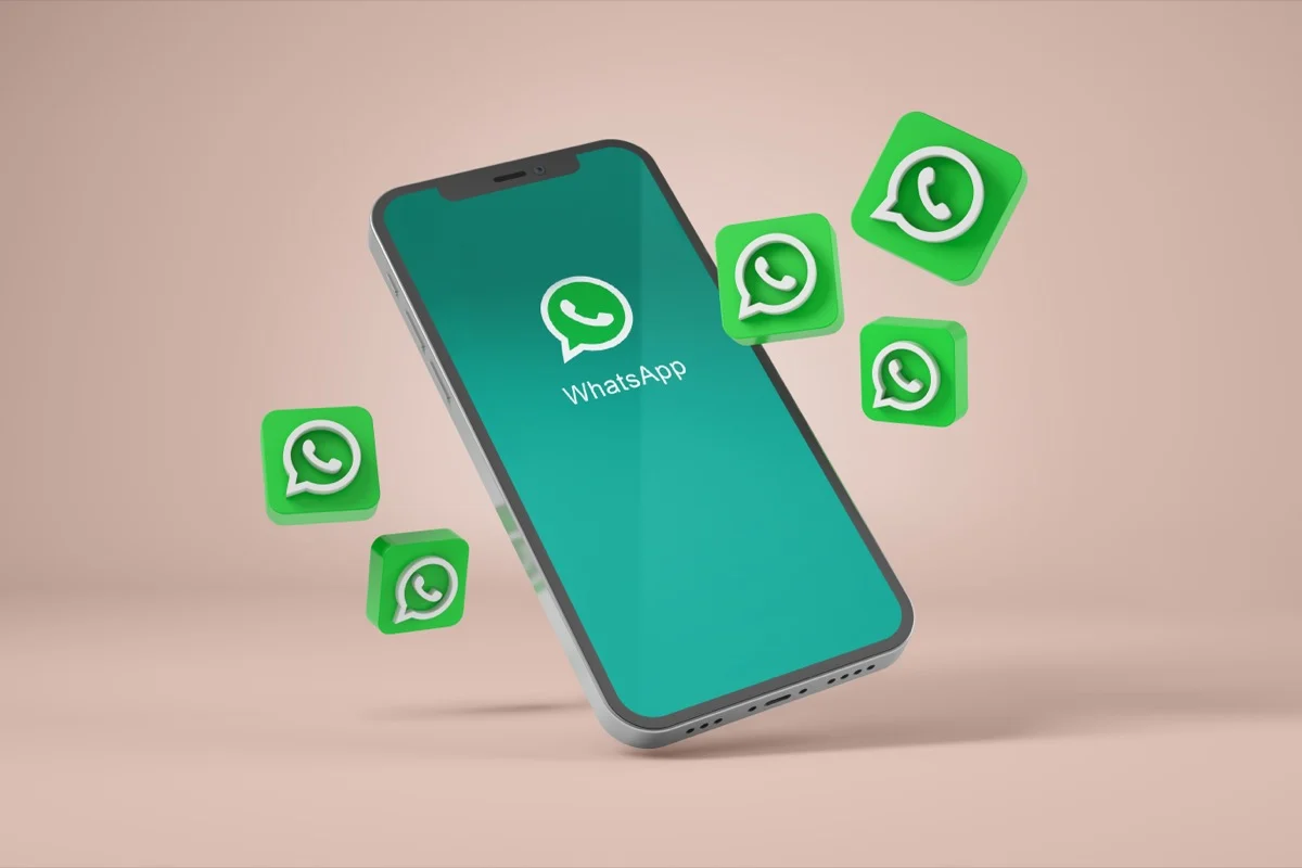 Breaking Geographical Boundaries on WhatsApp: Number Screening Number Filtering Empowers Global Digital Marketing