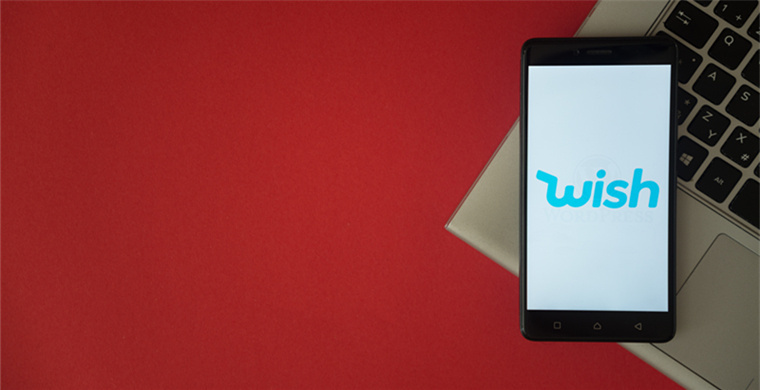 Telegram protocol technology