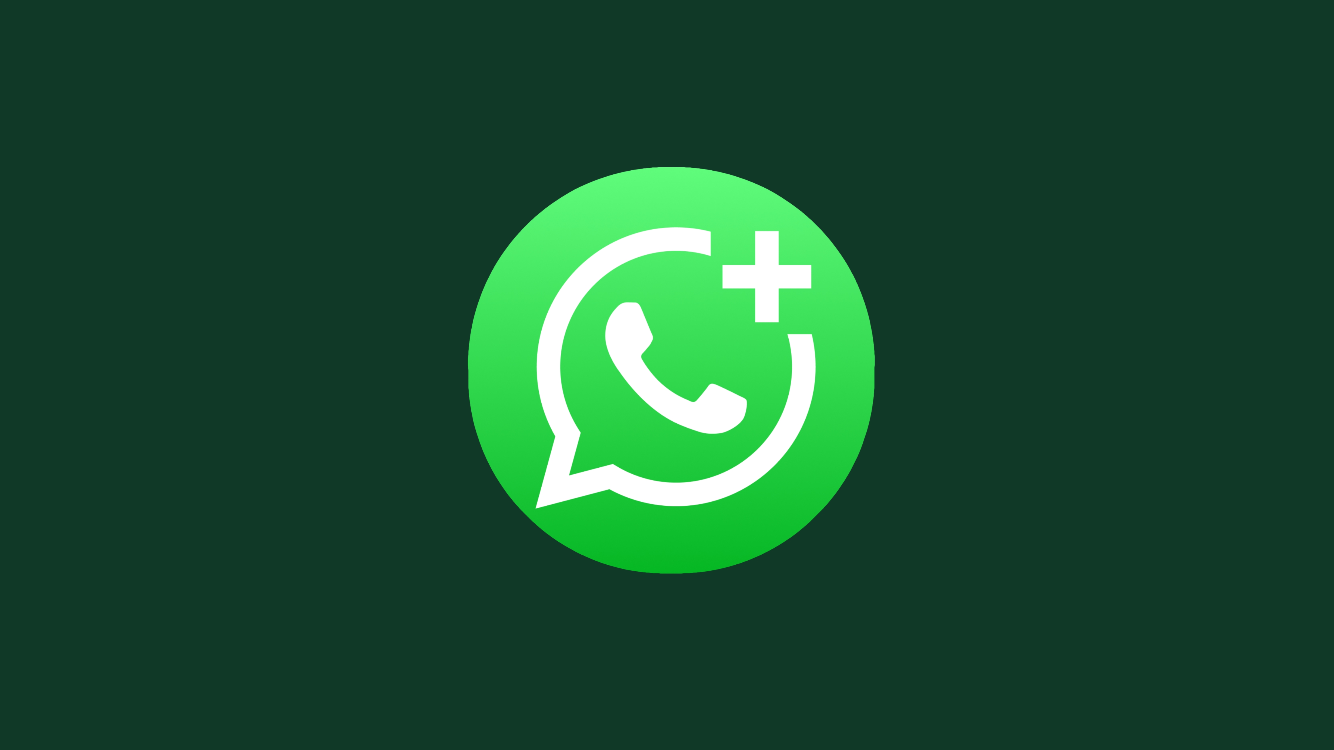 WhatsApp Assistant download