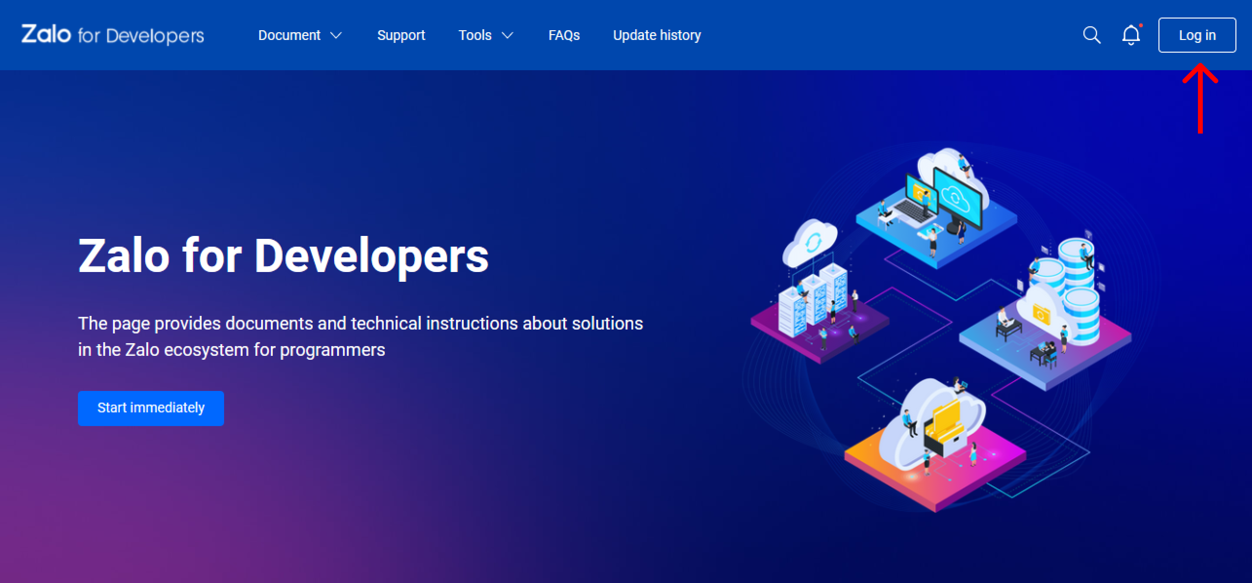 How to perform LinkedIn industry screening? Quickly expand your LinkedIn network.